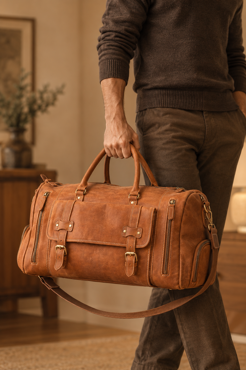 Bags